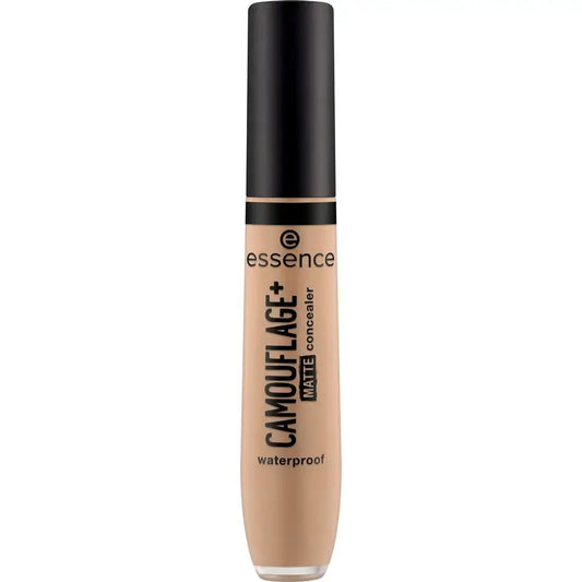 Essence Corrector Camouflage+ Matte 120, 8 ml