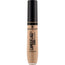 Essence Corrector Camouflage+ Matte 120, 8 ml