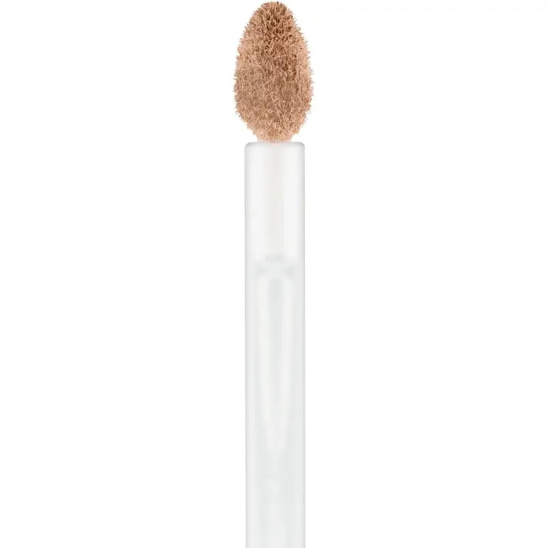 Essence Corrector Camouflage+ Matte 120, 8 ml