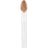 Essence Corrector Camouflage+ Matte 120, 8 ml