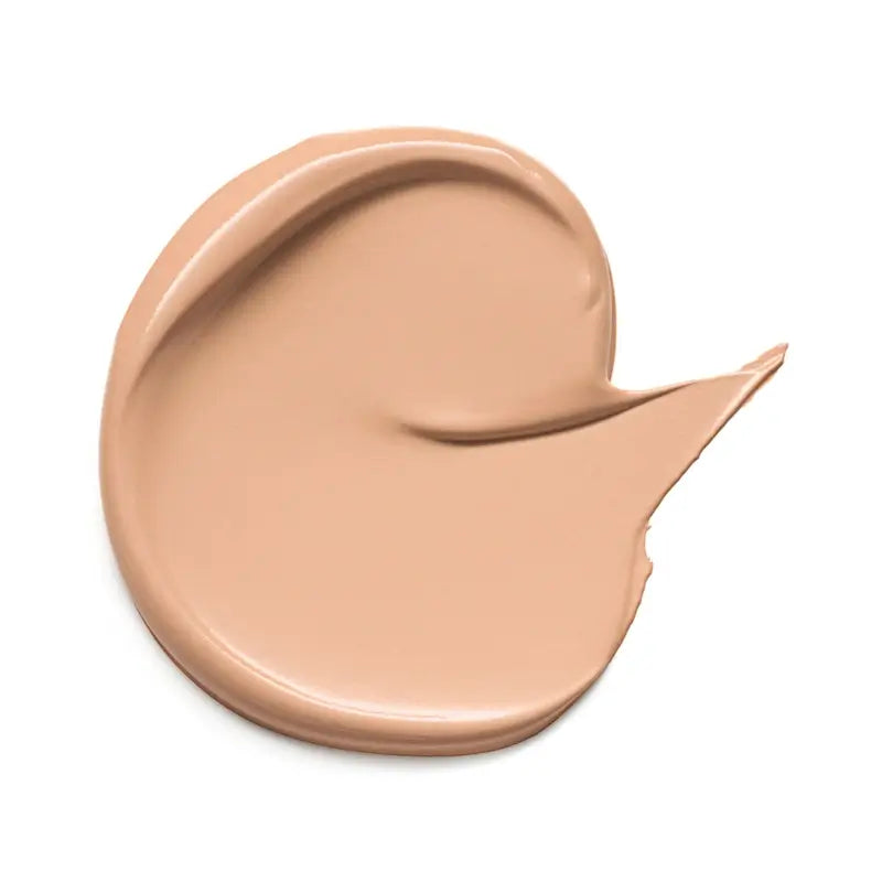 Essence Corrector Camouflage+ Matte 120, 8 ml