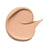Essence Corrector Camouflage+ Matte 120, 8 ml
