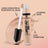 Essence Corrector Camouflage+ Matte 120, 8 ml
