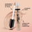 Essence Corrector Camouflage+ Matte 120, 8 ml