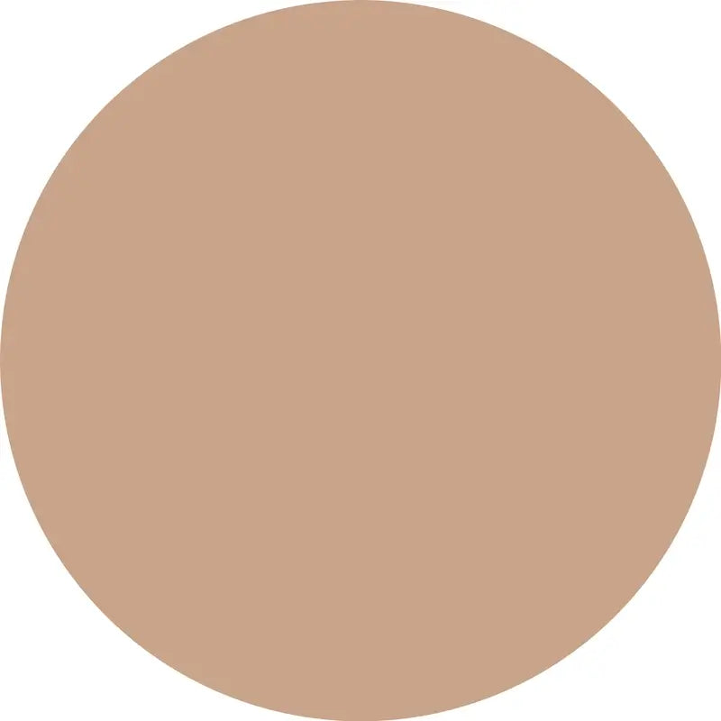Essence Corrector Camouflage+ Matte 120, 8 ml
