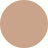 Essence Corrector Camouflage+ Matte 120, 8 ml