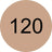 Essence Corrector Camouflage+ Matte 120, 8 ml