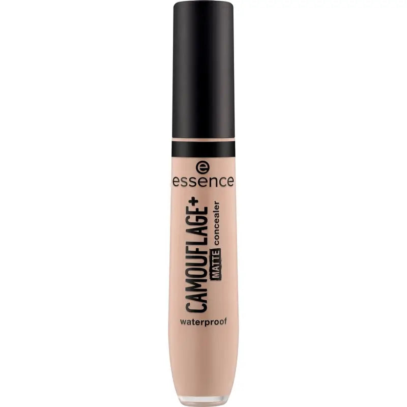 Essence Corrector Camouflage+ Matte 150, 8 ml