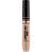 Essence Corrector Camouflage+ Matte 150, 8 ml