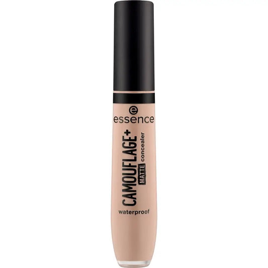 Essence Corrector Camouflage+ Matte 150, 8 ml