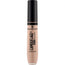 Essence Corrector Camouflage+ Matte 150, 8 ml