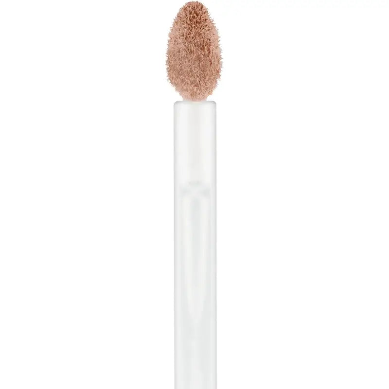 Essence Corrector Camouflage+ Matte 150, 8 ml