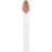 Essence Corrector Camouflage+ Matte 150, 8 ml