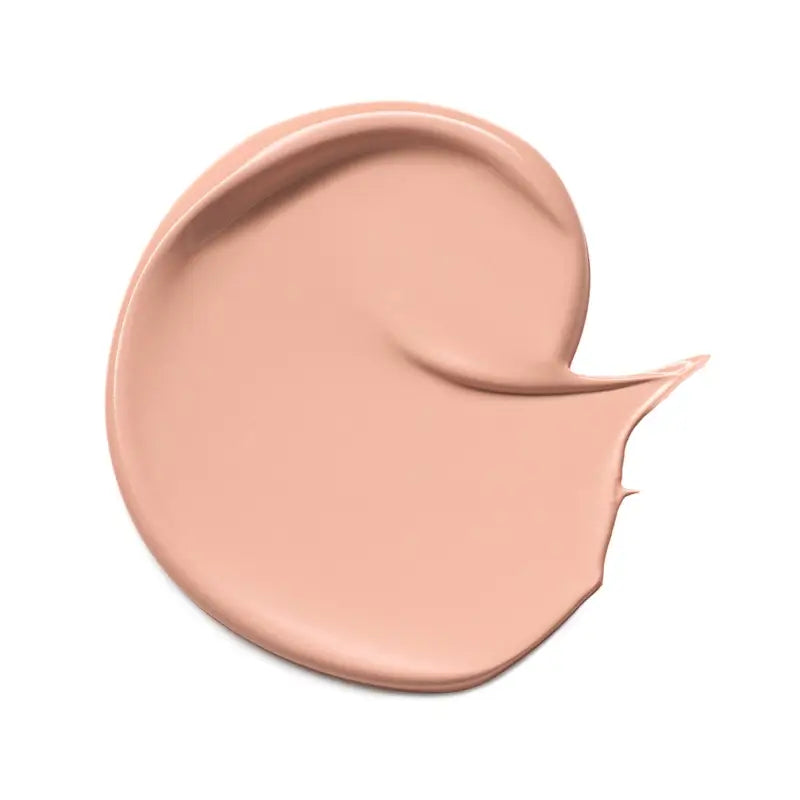 Essence Corrector Camouflage+ Matte 150, 8 ml