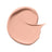 Essence Corrector Camouflage+ Matte 150, 8 ml