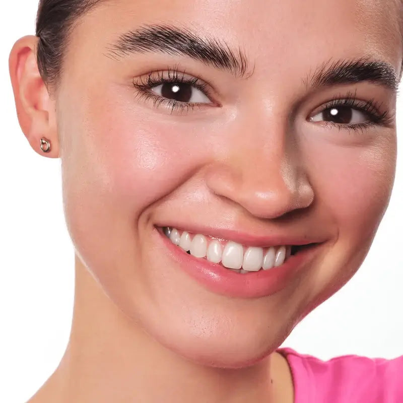 Essence Corrector Camouflage+ Matte 150, 8 ml