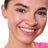 Essence Corrector Camouflage+ Matte 150, 8 ml