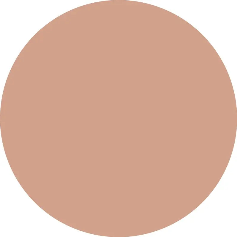 Essence Corrector Camouflage+ Matte 150, 8 ml