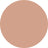 Essence Corrector Camouflage+ Matte 150, 8 ml