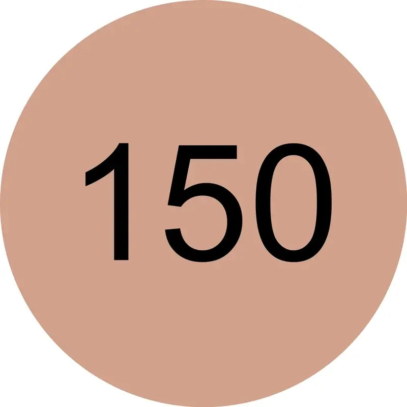Essence Corrector Camouflage+ Matte 150, 8 ml