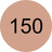 Essence Corrector Camouflage+ Matte 150, 8 ml