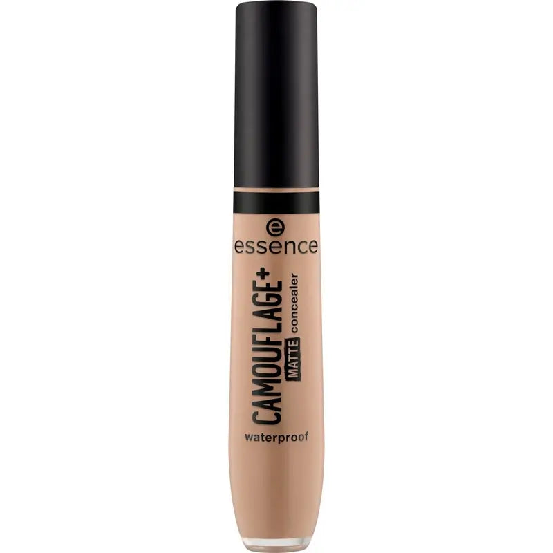 Essence Corrector Camouflage+ Matte 170, 8 ml