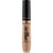 Essence Corrector Camouflage+ Matte 170, 8 ml