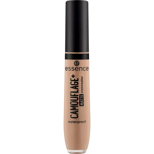 Essence Corrector Camouflage+ Matte 170, 8 ml
