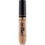 Essence Corrector Camouflage+ Matte 170, 8 ml