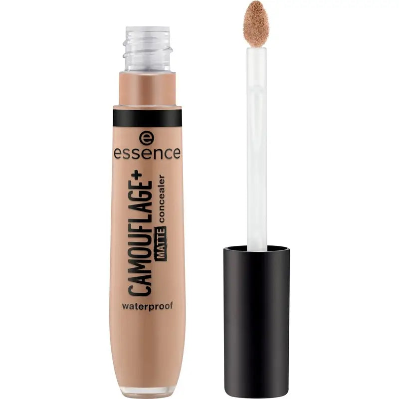 Essence Corrector Camouflage+ Matte 170, 8 ml