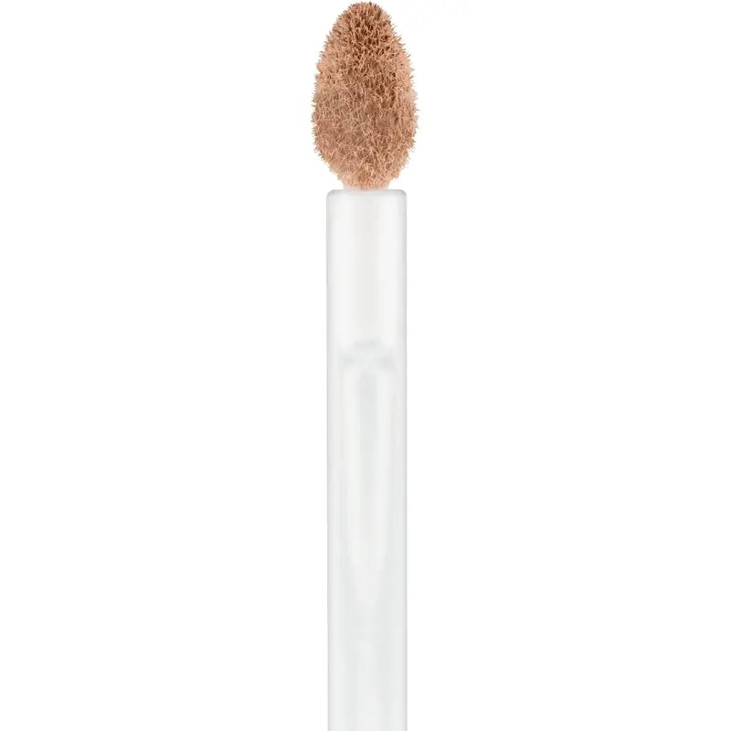 Essence Corrector Camouflage+ Matte 170, 8 ml