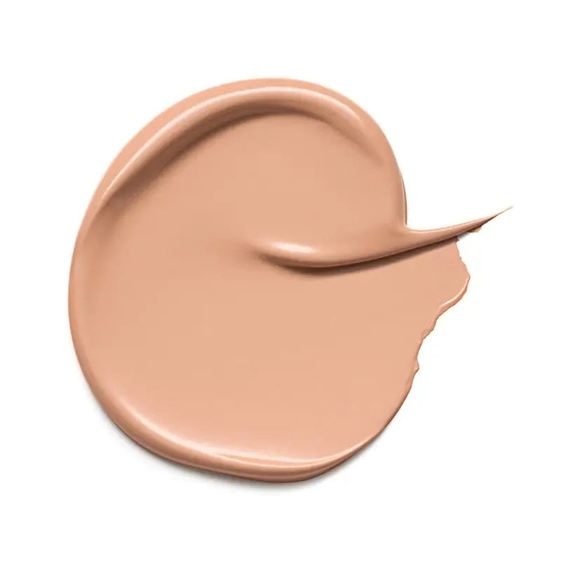 Essence Corrector Camouflage+ Matte 170, 8 ml