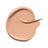 Essence Corrector Camouflage+ Matte 170, 8 ml