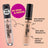 Essence Corrector Camouflage+ Matte 170, 8 ml