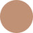 Essence Corrector Camouflage+ Matte 170, 8 ml
