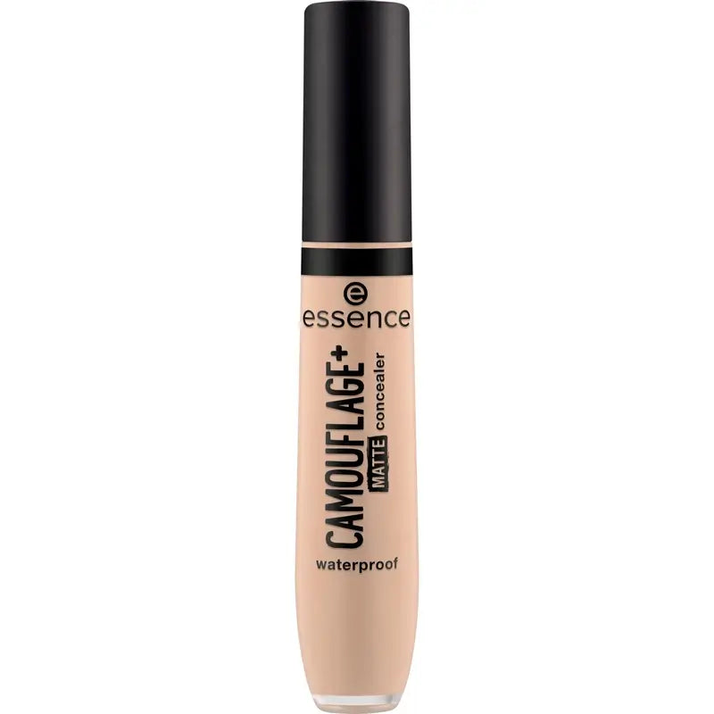Essence Corrector Camouflage+ Matte 50, 8 ml