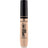 Essence Corrector Camouflage+ Matte 50, 8 ml
