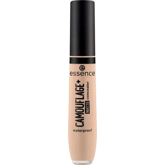 Essence Corrector Camouflage+ Matte 50, 8 ml