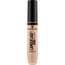 Essence Corrector Camouflage+ Matte 50, 8 ml