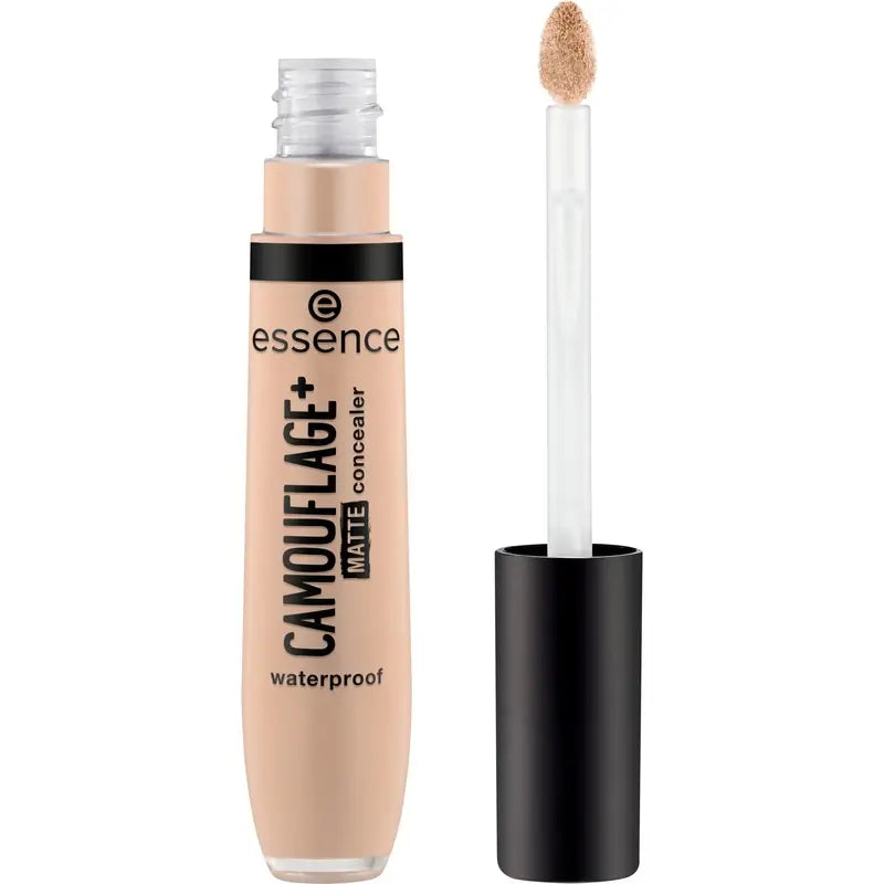 Essence Corrector Camouflage+ Matte 50, 8 ml