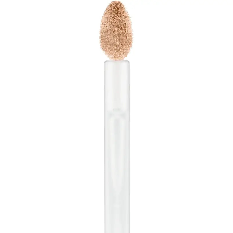Essence Corrector Camouflage+ Matte 50, 8 ml
