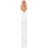 Essence Corrector Camouflage+ Matte 50, 8 ml
