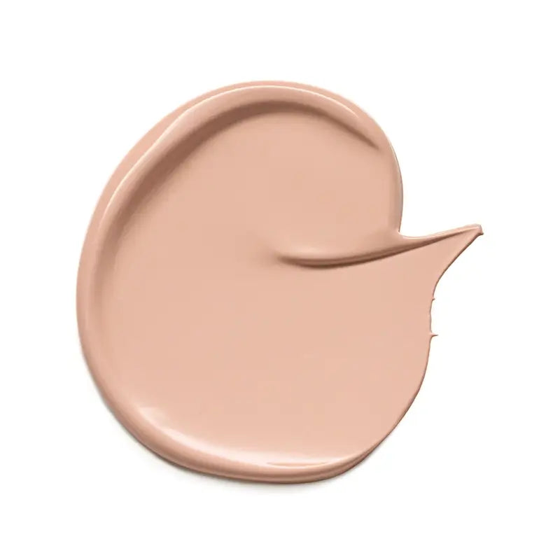 Essence Corrector Camouflage+ Matte 50, 8 ml