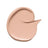Essence Corrector Camouflage+ Matte 50, 8 ml