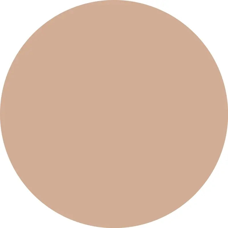 Essence Corrector Camouflage+ Matte 50, 8 ml