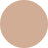 Essence Corrector Camouflage+ Matte 50, 8 ml