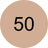 Essence Corrector Camouflage+ Matte 50, 8 ml