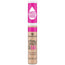 Essence Corrector De Larga Duración Stay All Day 14H 40, 7 ml