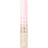 Essence Corrector Hidratante Larga Duración Silky Blur 100, 10 ml