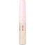 Essence Corrector Hidratante Larga Duración Silky Blur 100, 10 ml